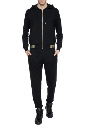 Pyjama pants, zdjęcie 2 Pyjama pants od Versace